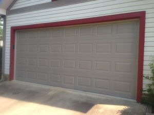 Garage Door Repair Services in Charlotte, Indian Trail, Concord, & Matthews, NC