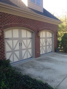 Garage Door Opener Repair in Charlotte, Indian Trail, Concord, & Matthews, NC