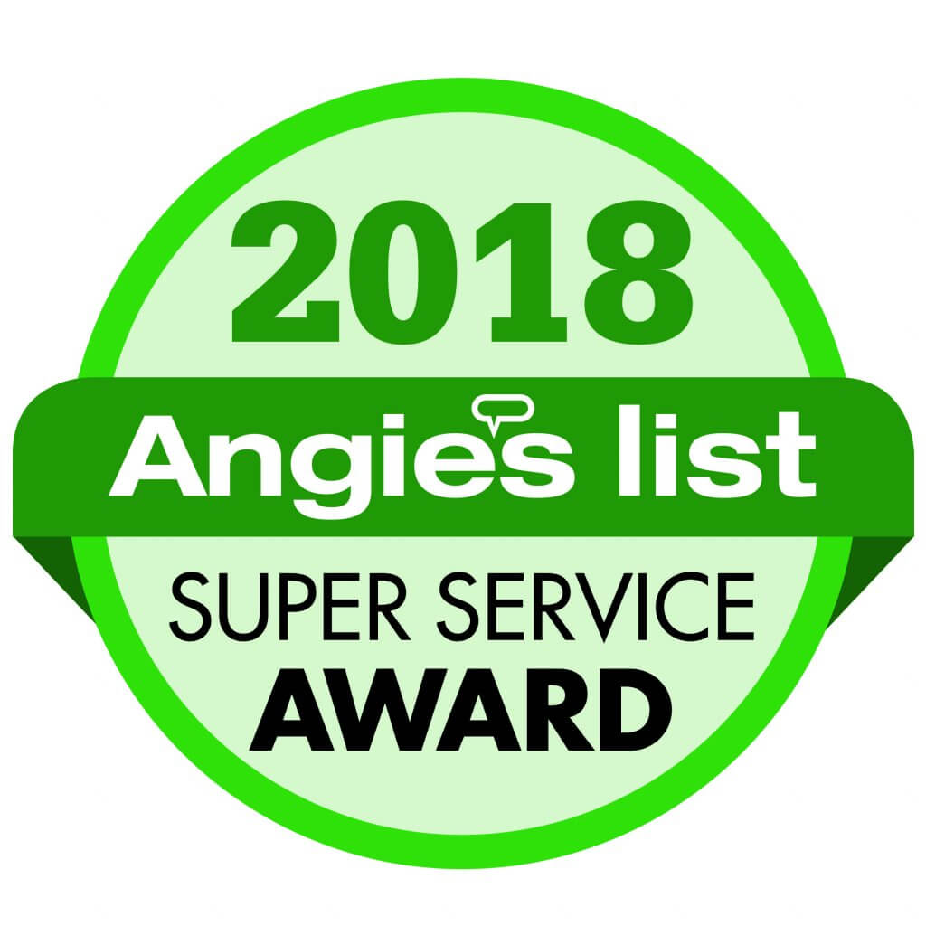 This image has an empty alt attribute; its file name is AngiesList_SSA_2018_HighRes-1024x1024.jpg